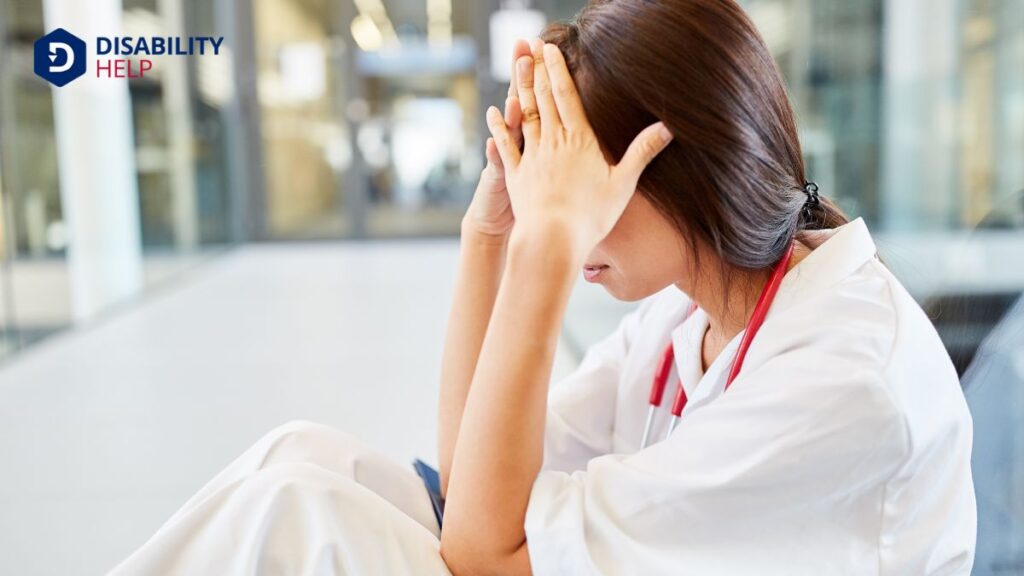 Top Medical Malpractice Claims Explained - Resources on Disability ...
