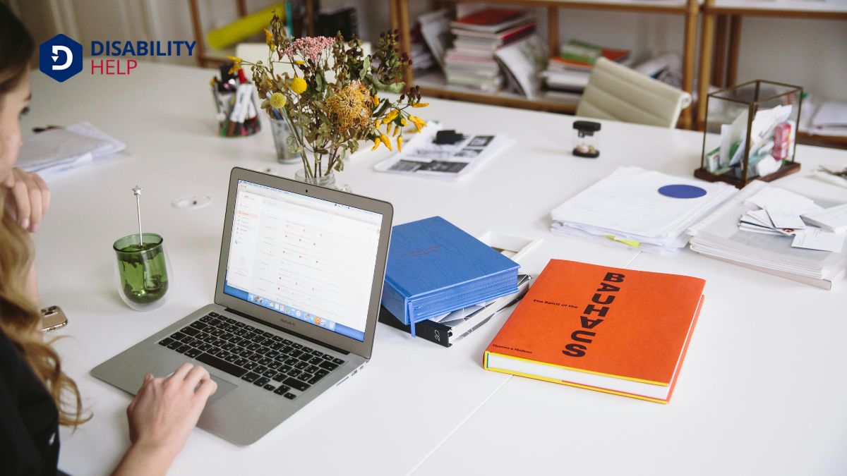 Obtaining Medical Records for Disability Claims
