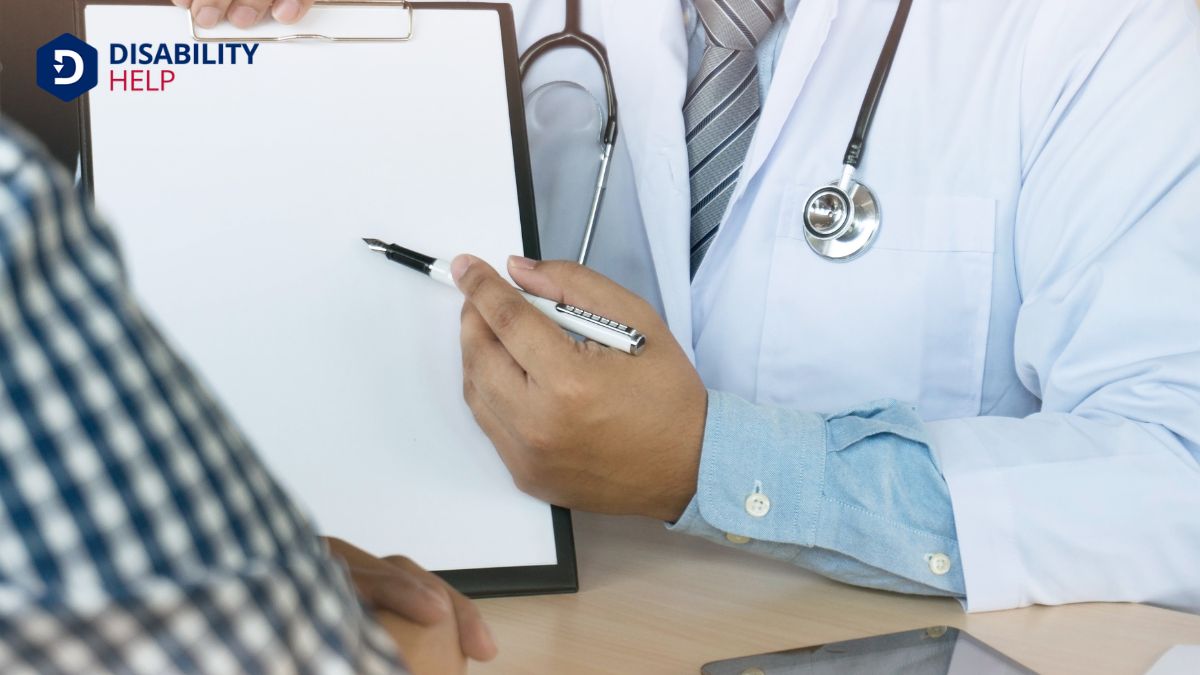 Overview of Autoimmune Diseases