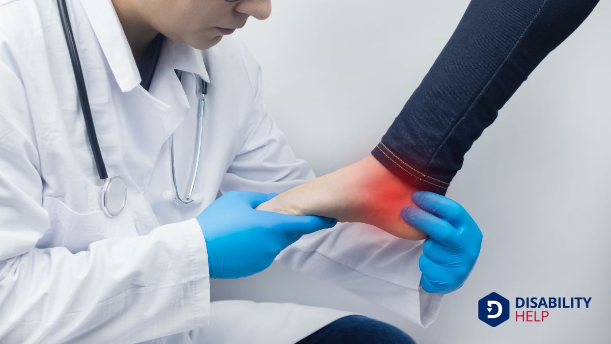Overview of Medical Benefits