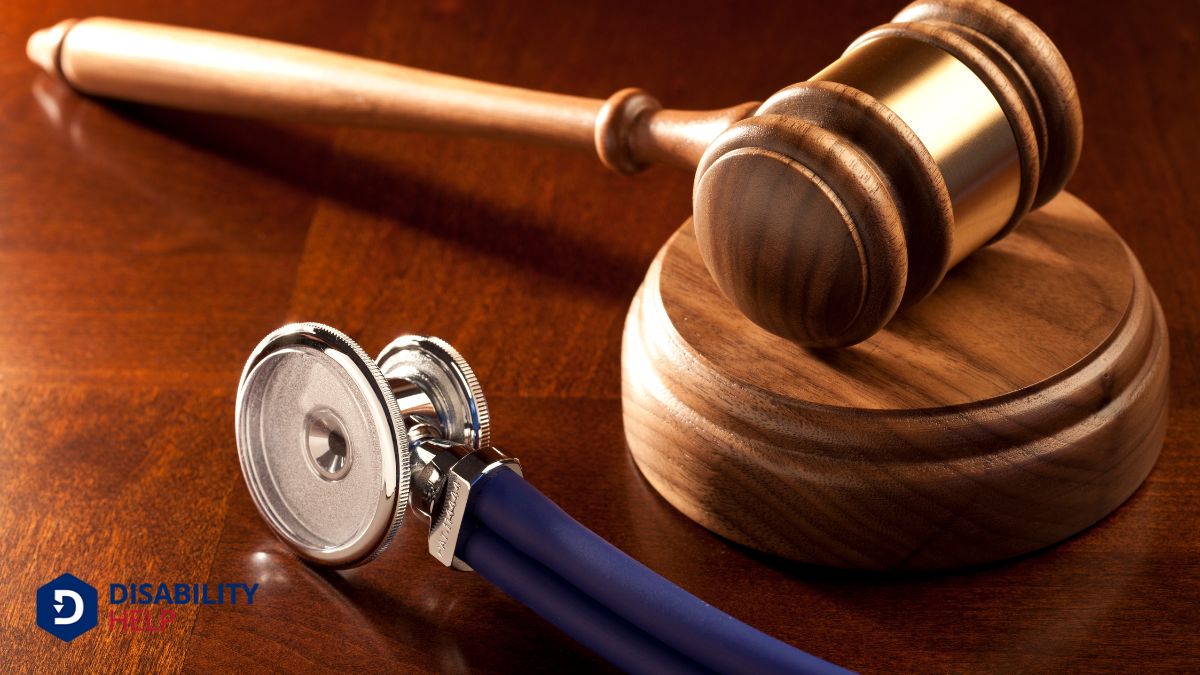 Overview of Medical Malpractice Settlements