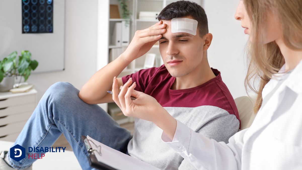 Overview of Workers Compensation
