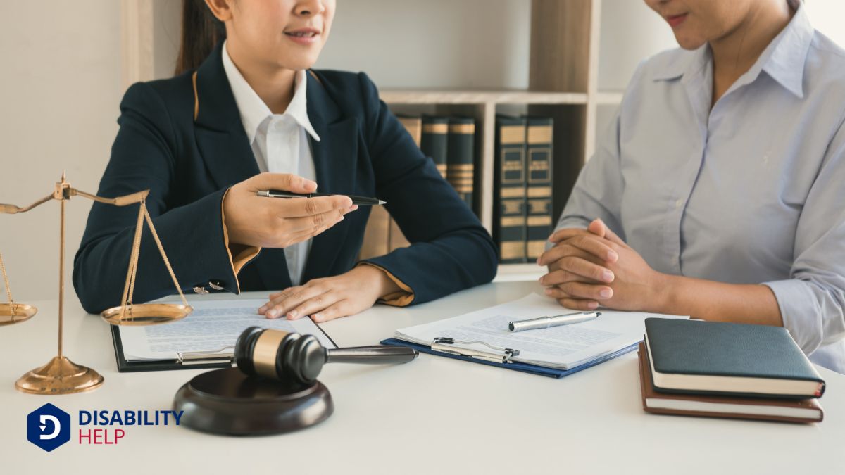 Payment Approval Process