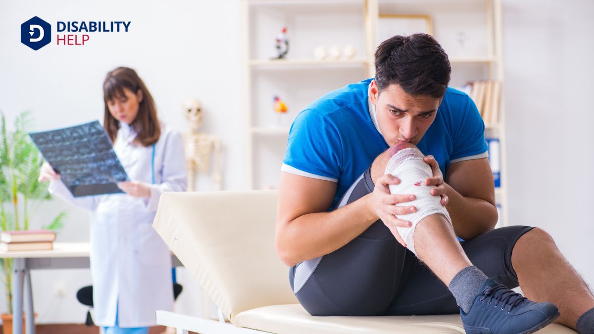 Payment of Medical Benefits