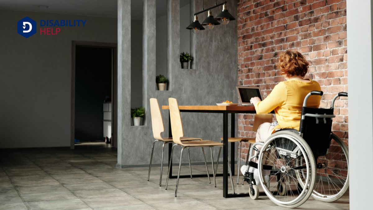Positive Attitudes Towards Disabilities