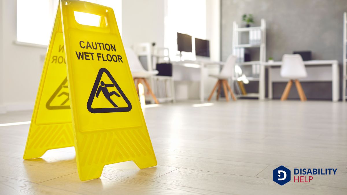 Prevent Future Injuries