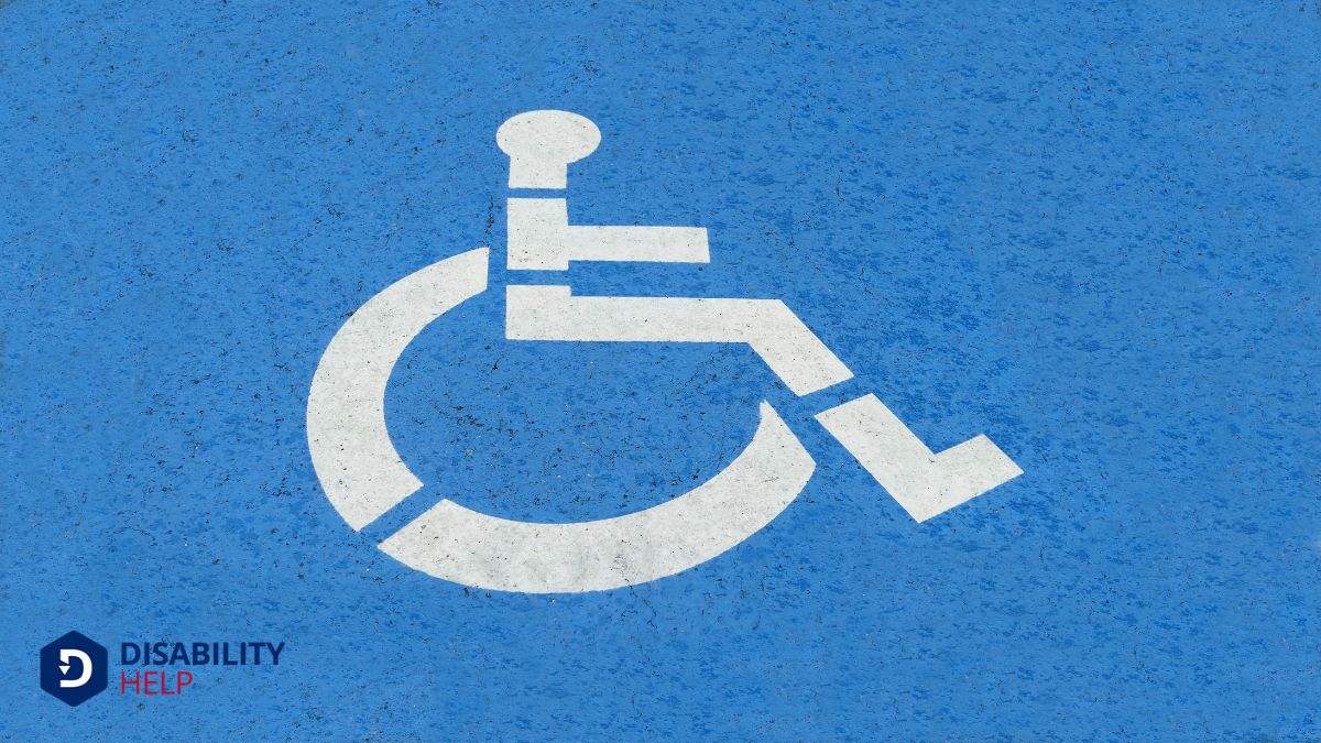 Prioritize Accessibility in Planning