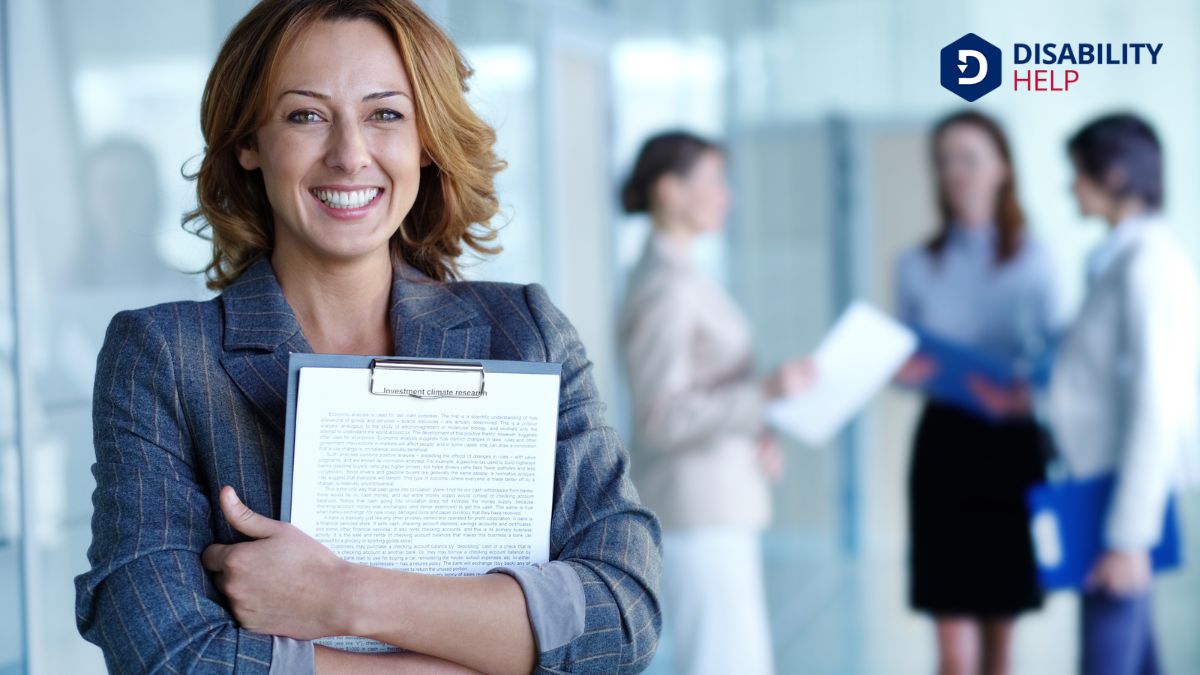 Protect Yourself From Employer Retaliation 7 Tips