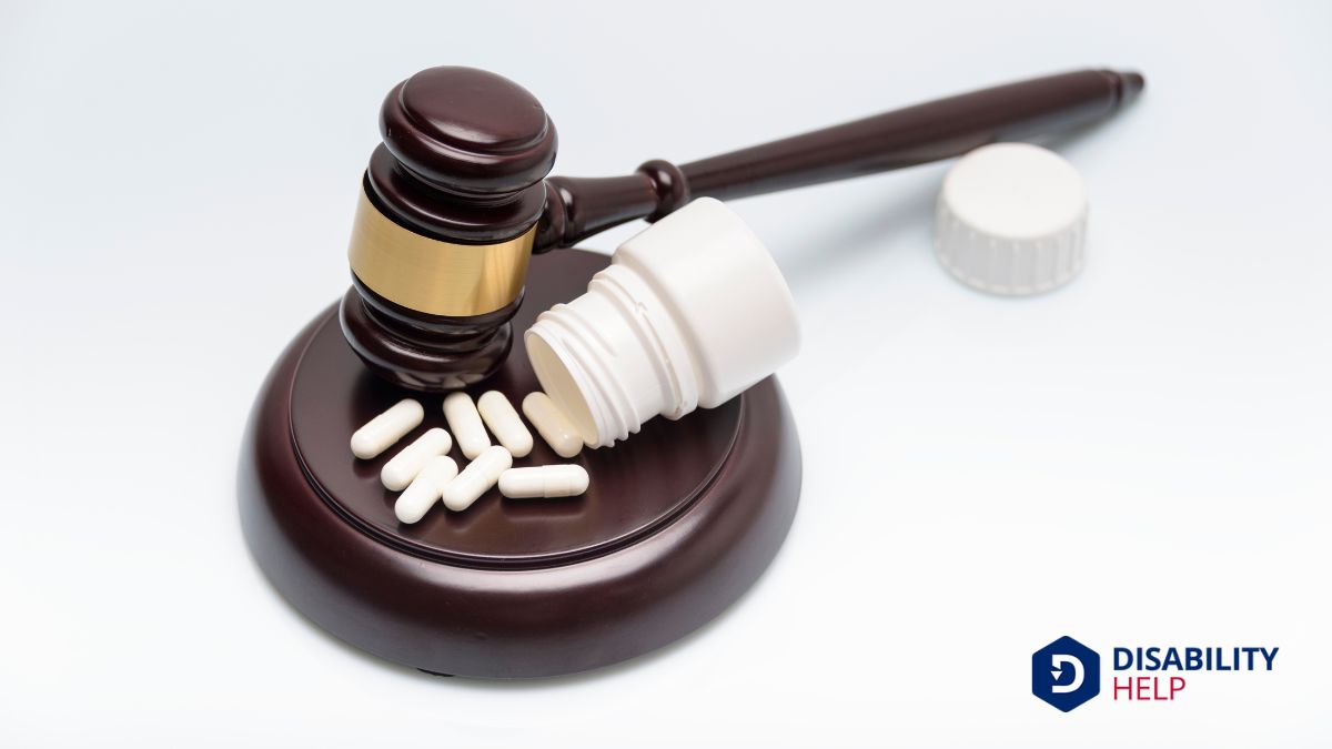 Right to Informed Consent