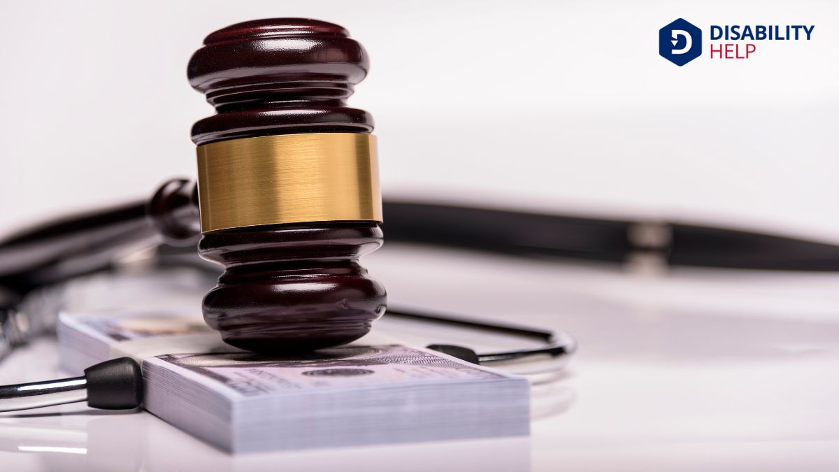 Right to a Second Opinion