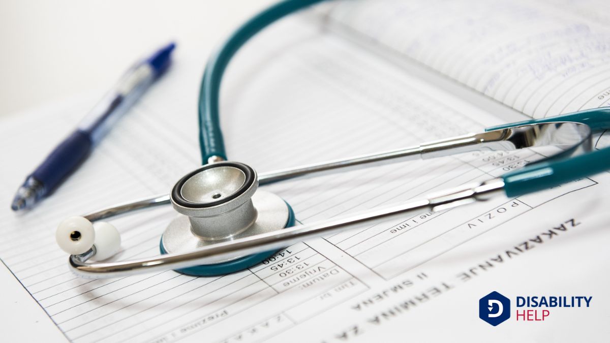 Role of Medical Records