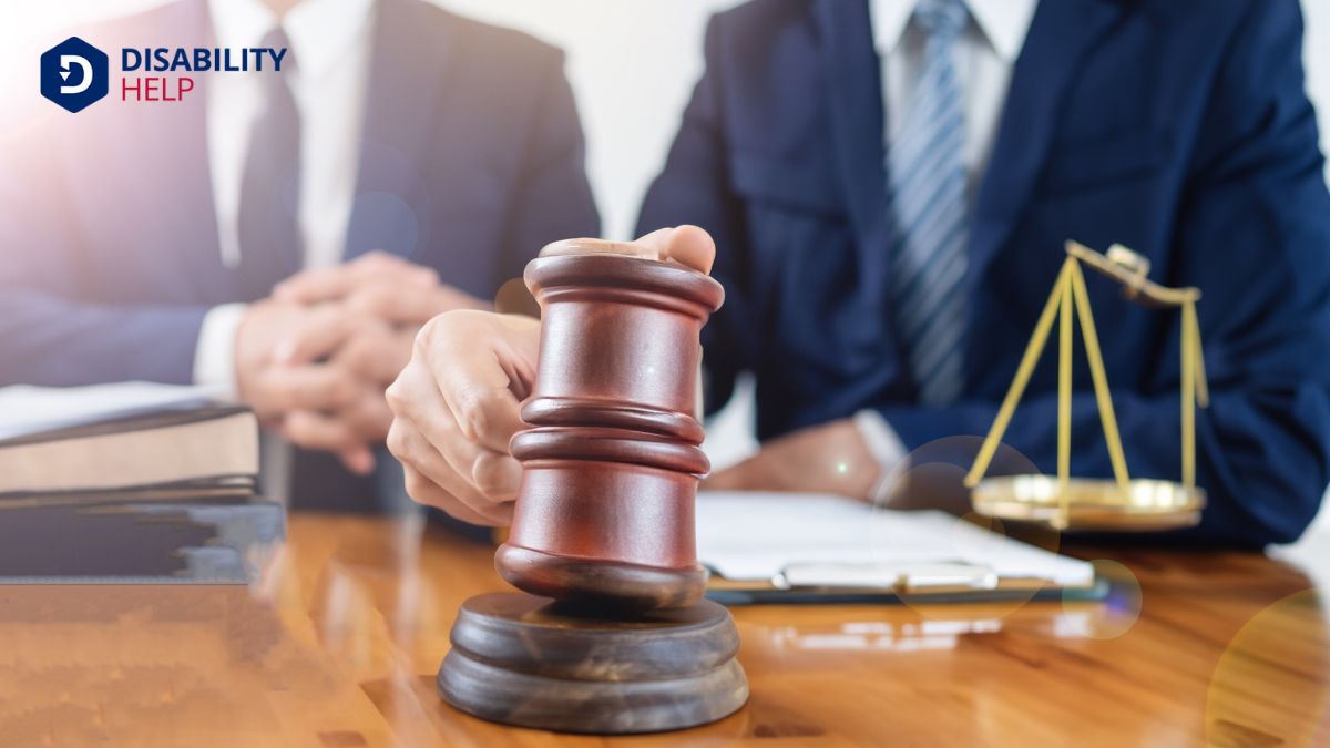 Role of Product Liability Lawyers