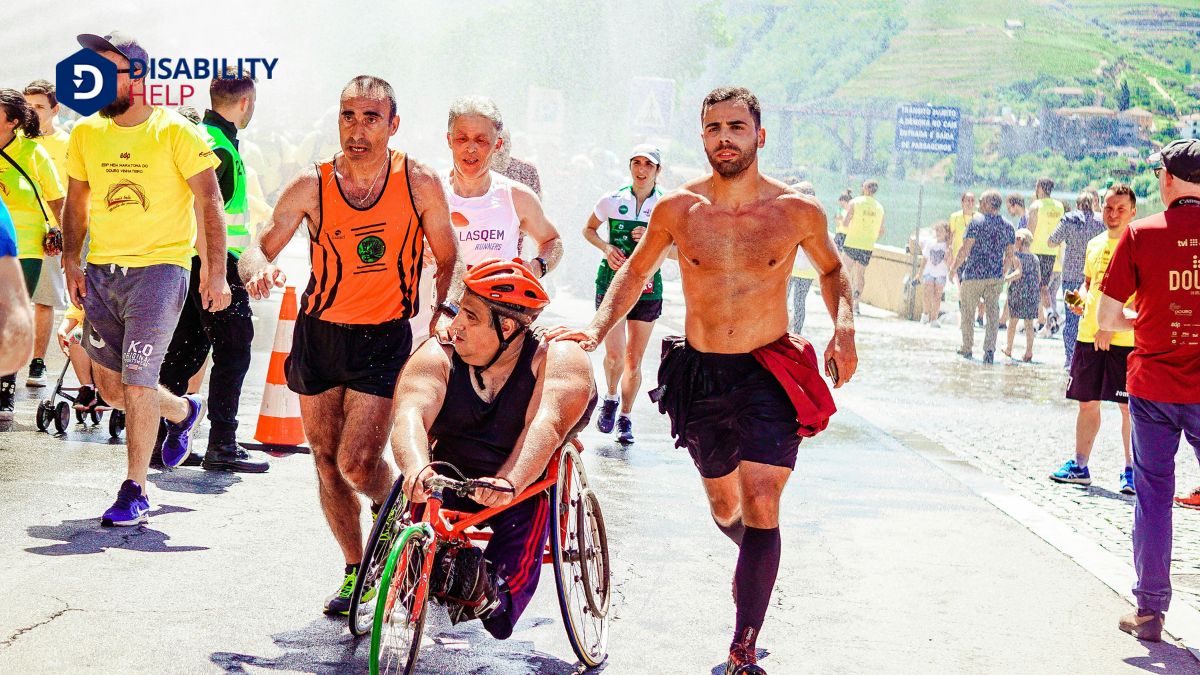 Severity of Impairment to Qualify for Disability Benefits