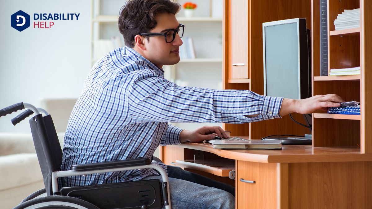 Social Security Disability Age Requirements