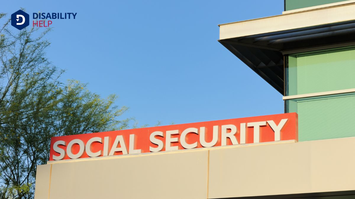 Social Security Policy Updates