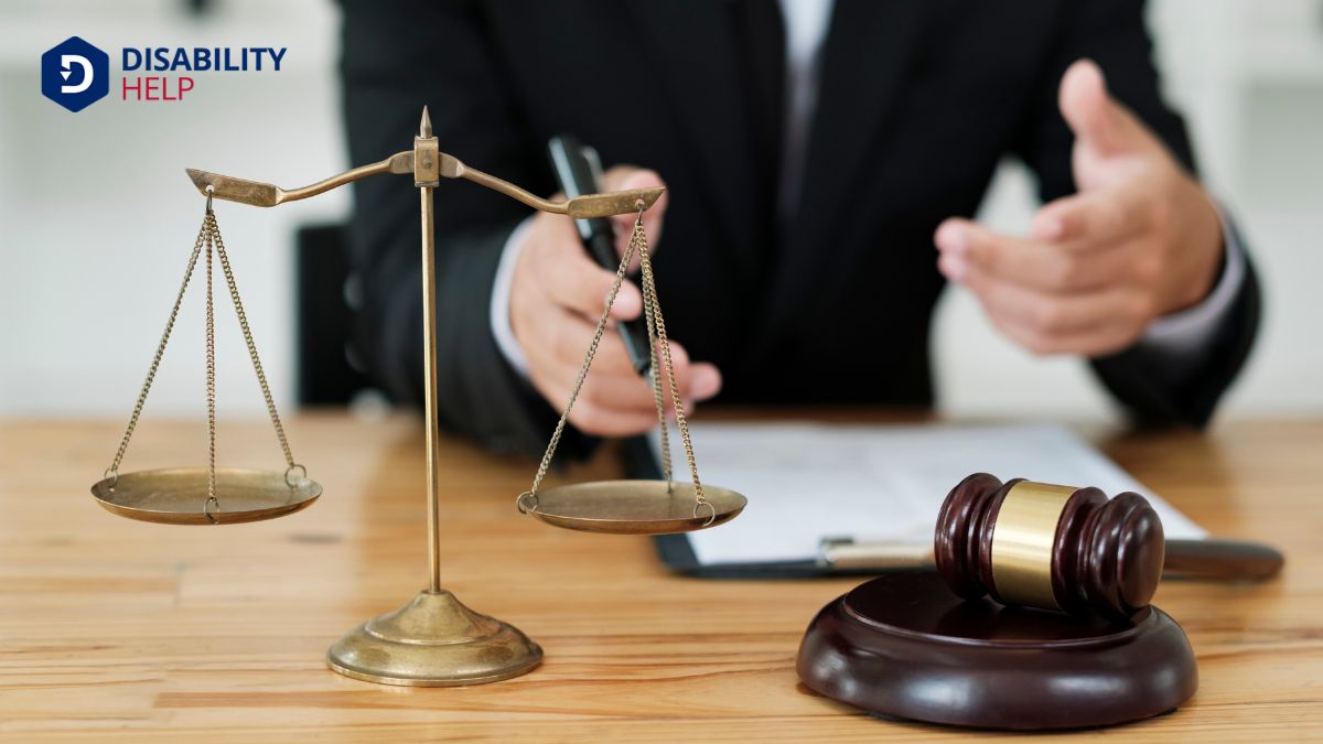 Staton M. Childers - Workers Compensation Attorney