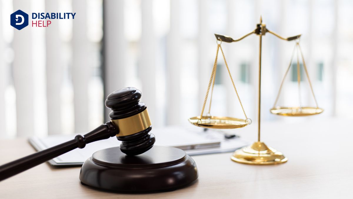 Steps to Filing a Product Liability Claim
