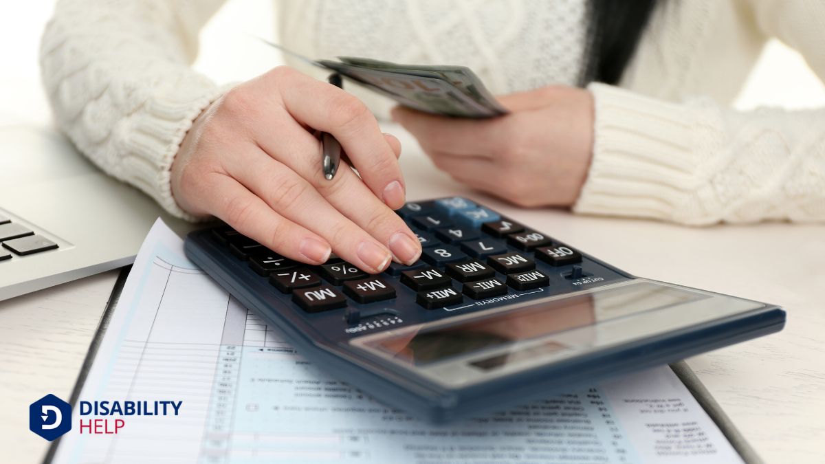 Taxation and State Implications