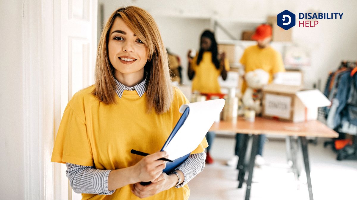Temp Worker Eligibility