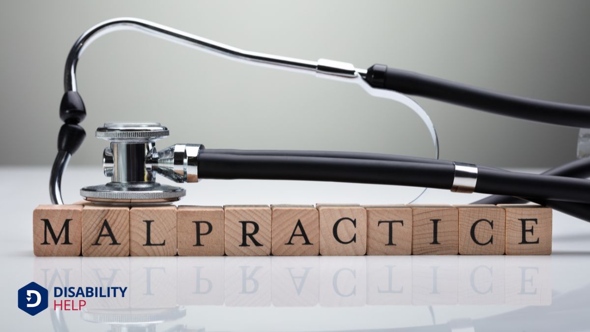 Top 10 Patient Rights in Medical Malpractice