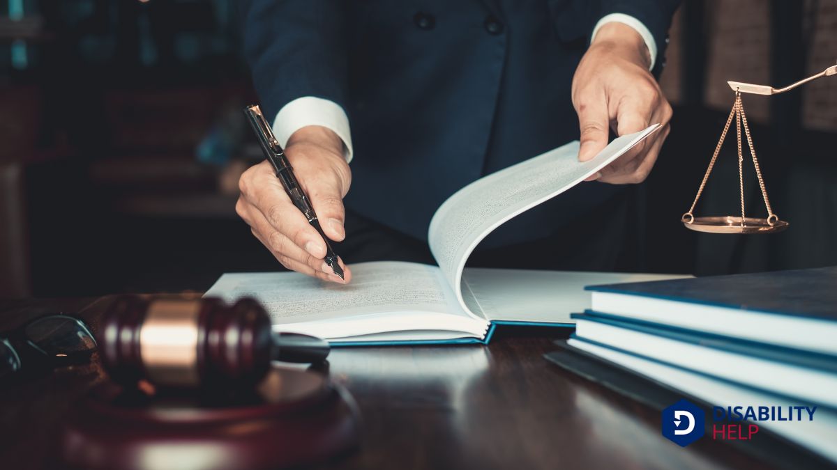 Top 5 Tips for Defective Product Injury Lawyers