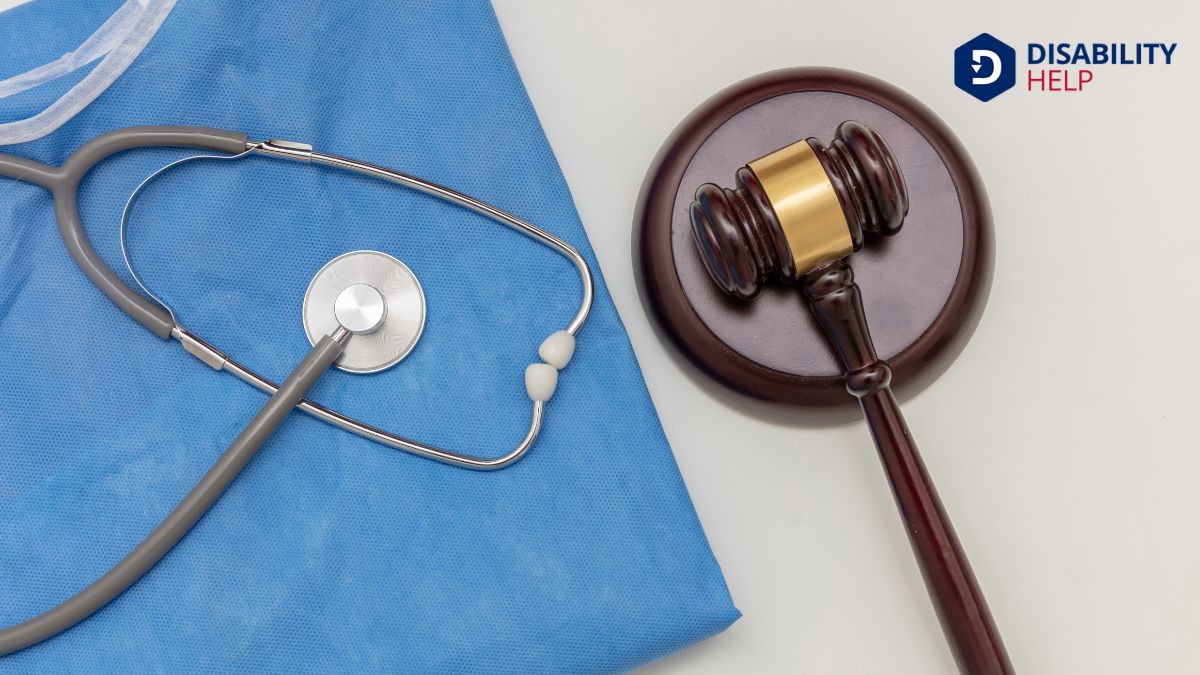 Top Medical Malpractice Claims Explained