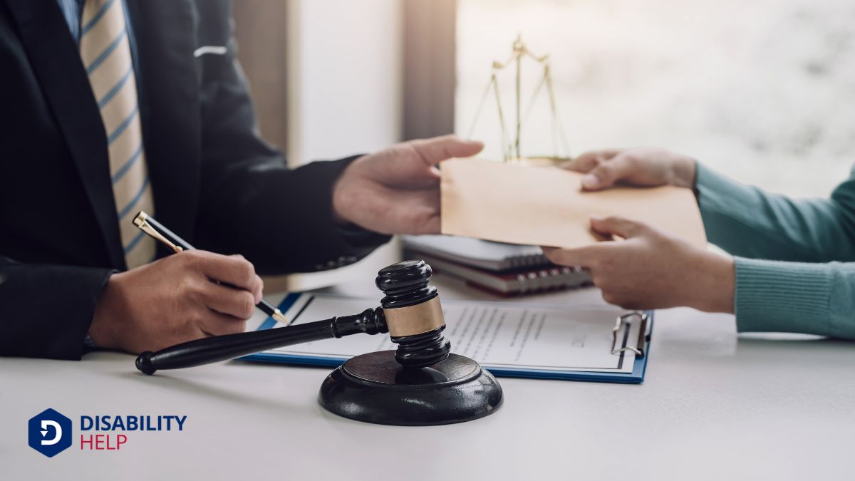 Top-Rated Compensation Attorneys in Your Area