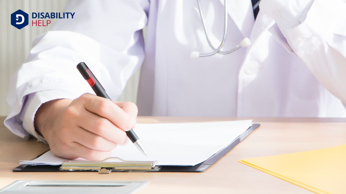 Top Tips for Medical Compensation Benefits
