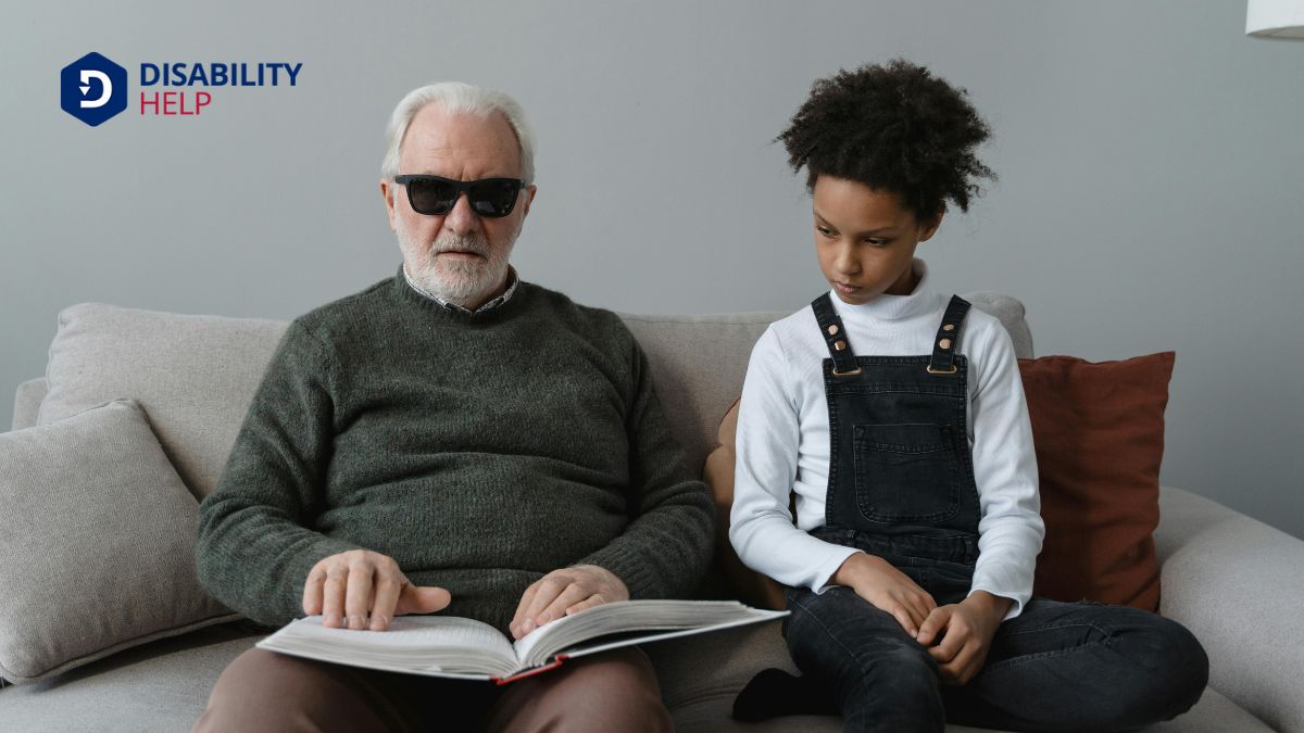 Transition to Retirement Benefits