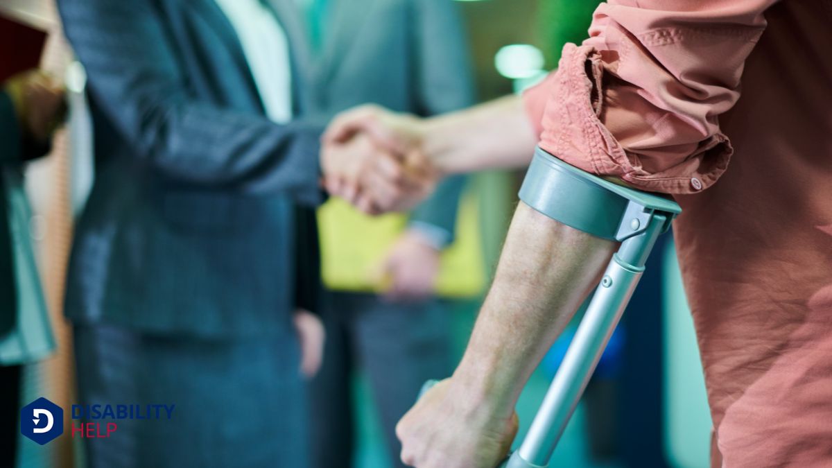 Typical Settlements for Workplace Injury Claims