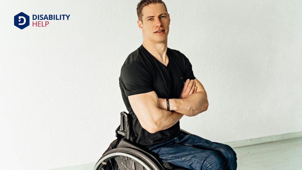 Undergo Medical Examination for Disability Benefits