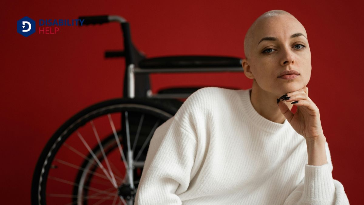 Understand Your Legal Rights for Disability Rights