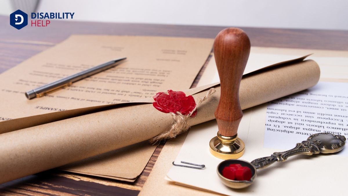 Understand the Denial Letter
