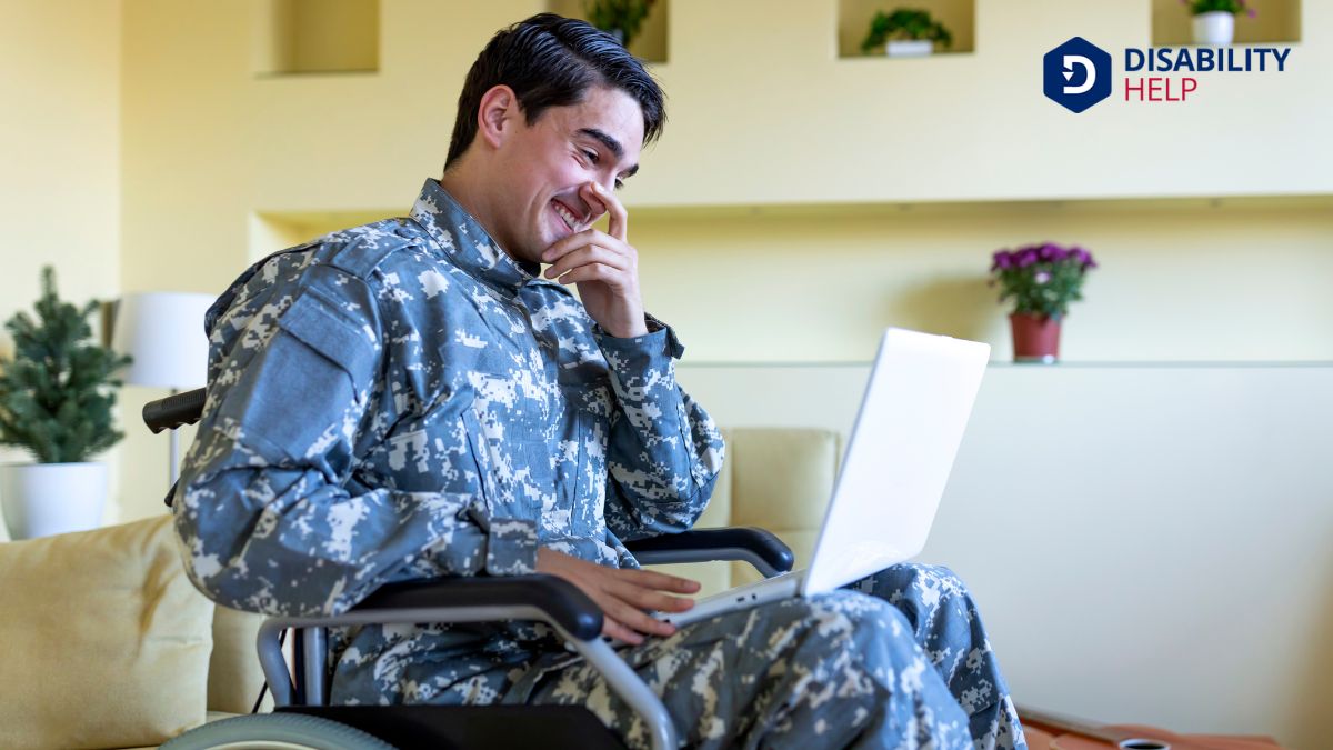 Understanding Disability Income Limits
