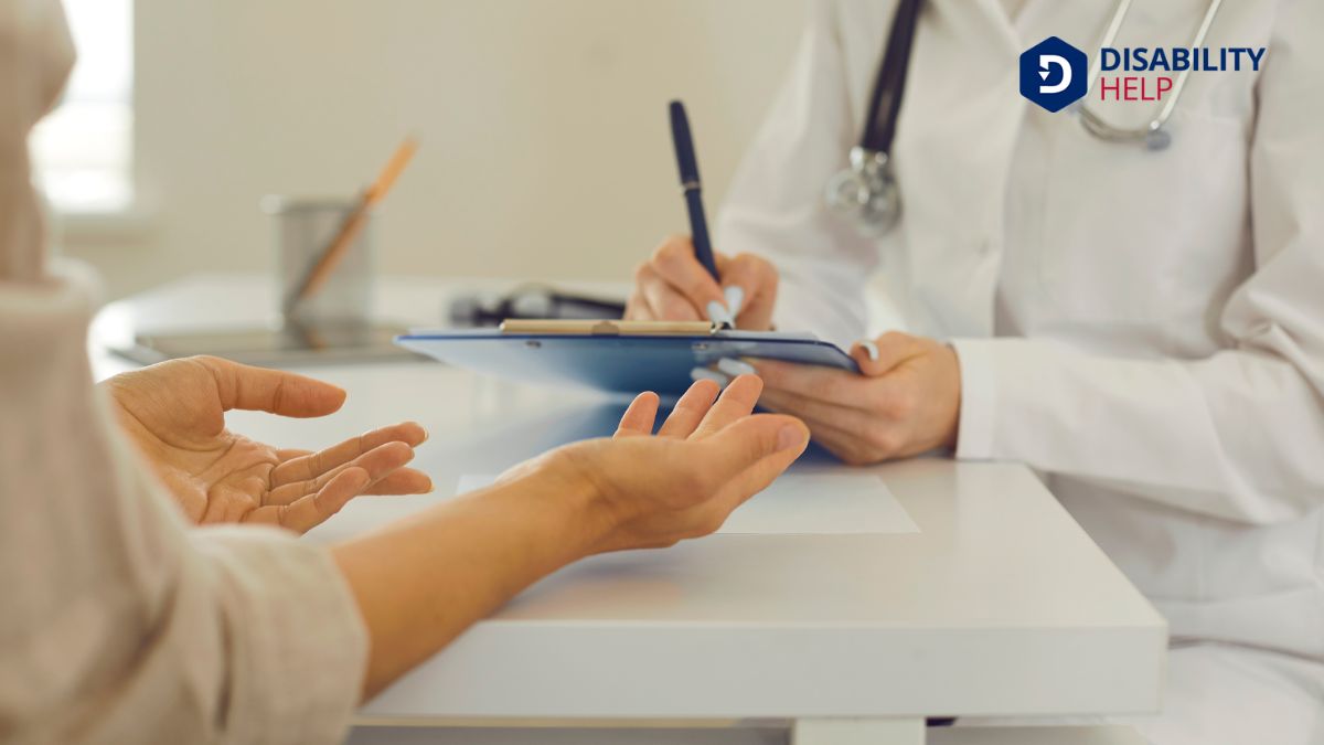 Understanding Eligibility Criteria