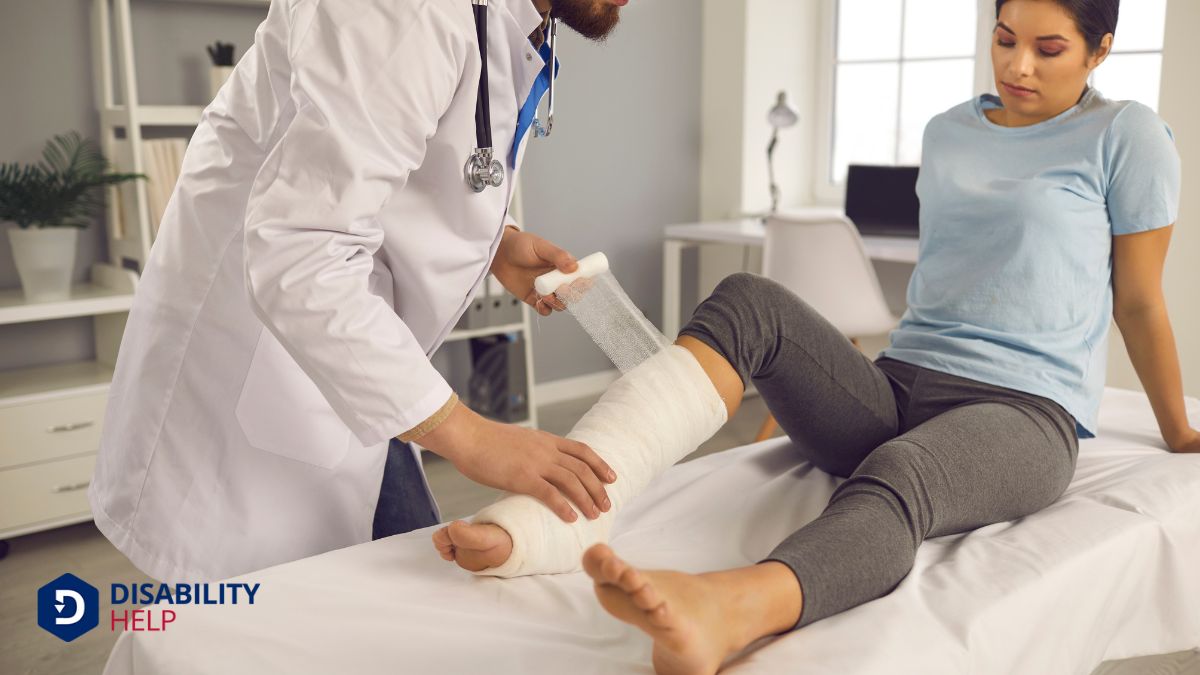 Understanding Workers Compensation for Medical Expenses