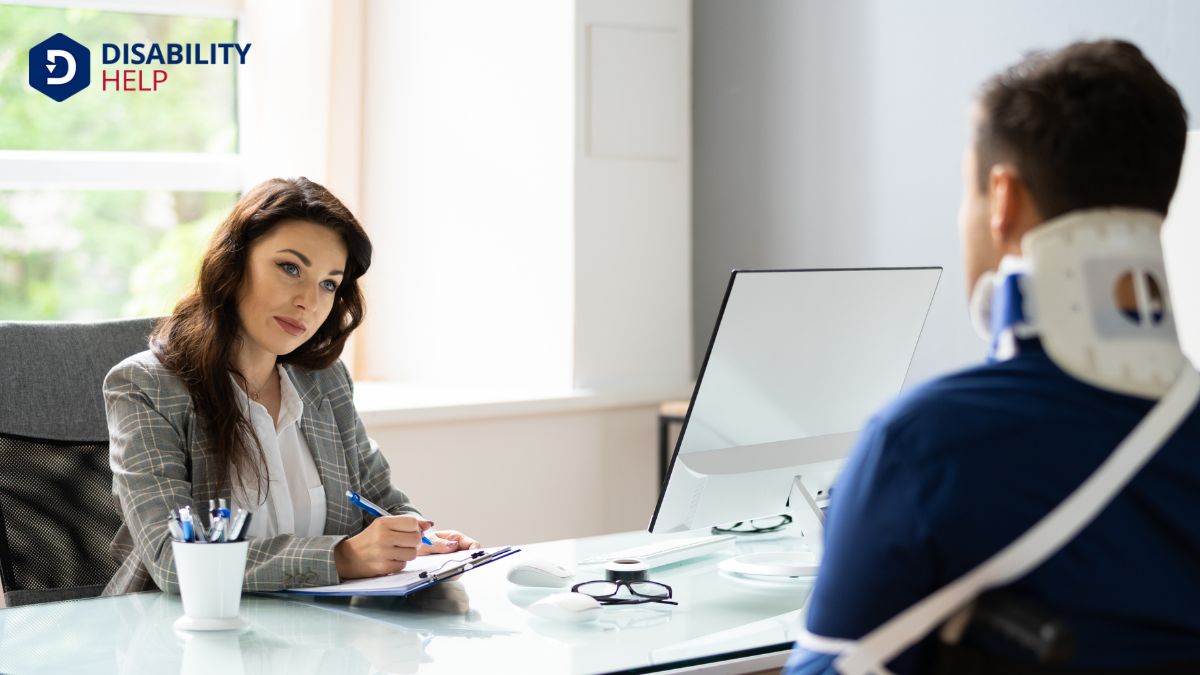 Utilize Effective Negotiation Strategies