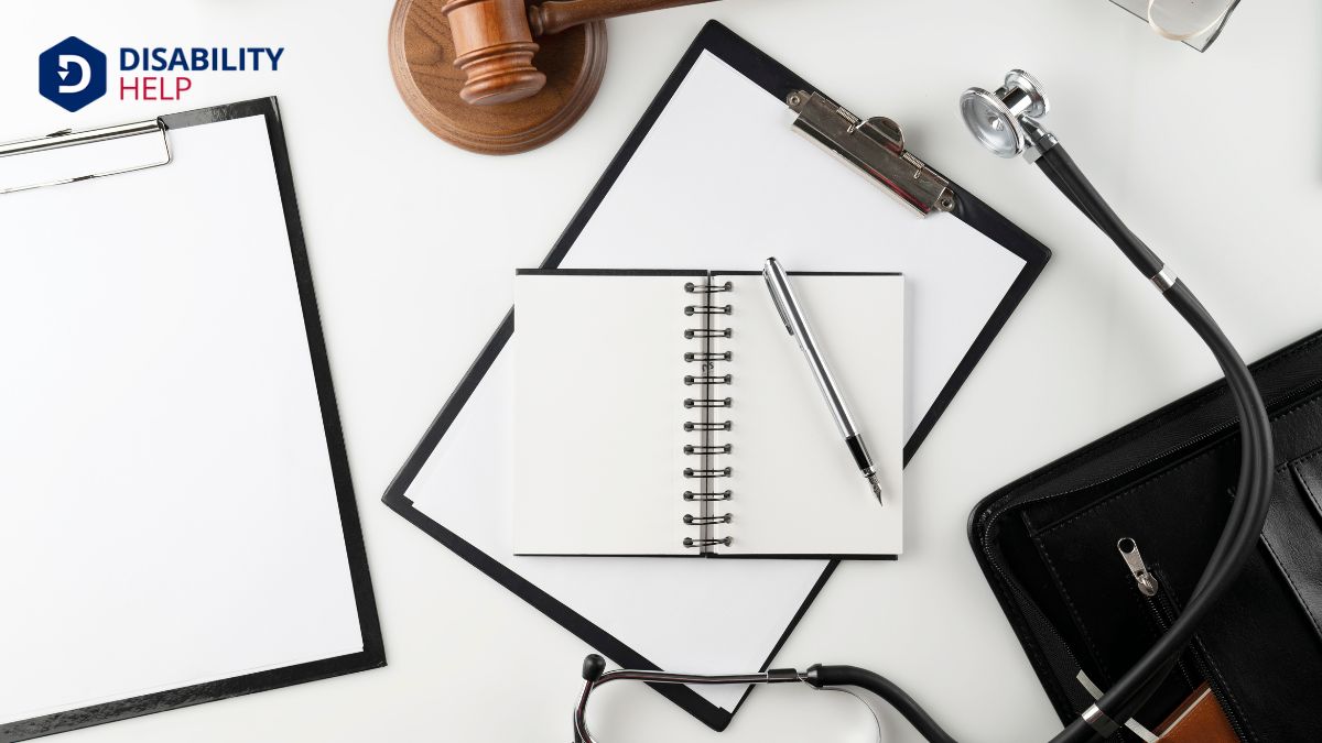 Utilize Expert Testimony