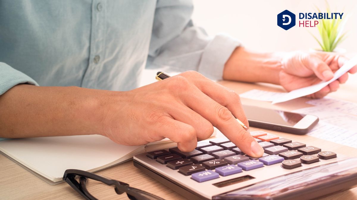 Verify Your Wage History