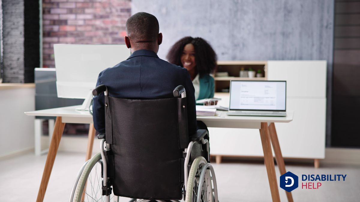 What Are the Best Lawyers for Workplace Injury Claims
