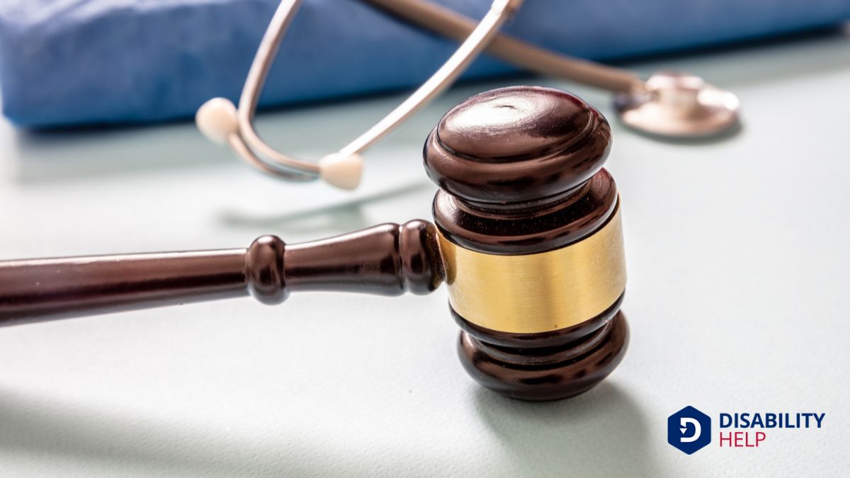 What Are the Top Local Medical Malpractice Lawyers