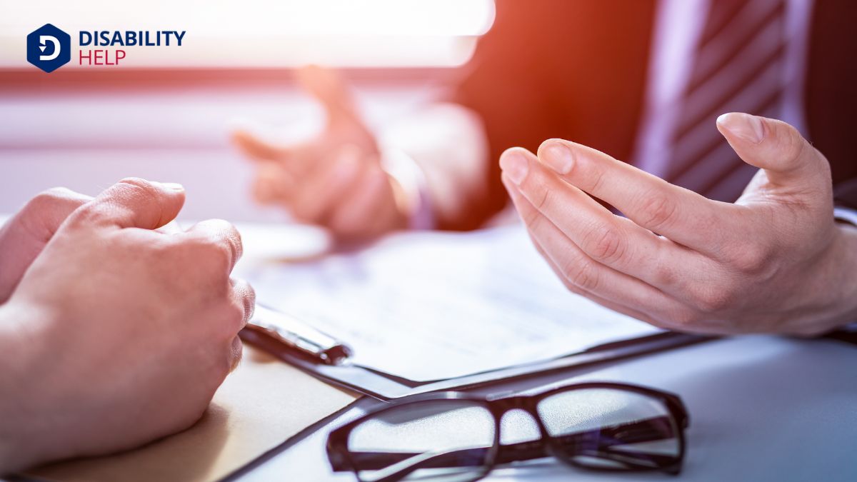 What Constitutes a Product Liability Injury