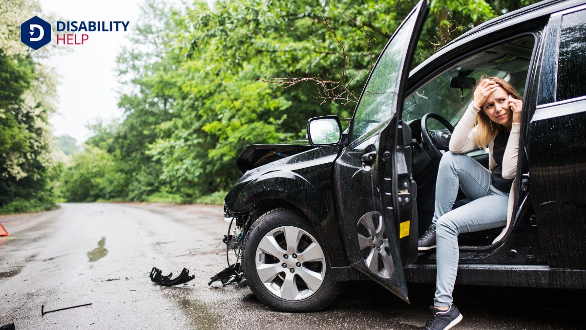 What Determines Employer Liability in Car Accidents