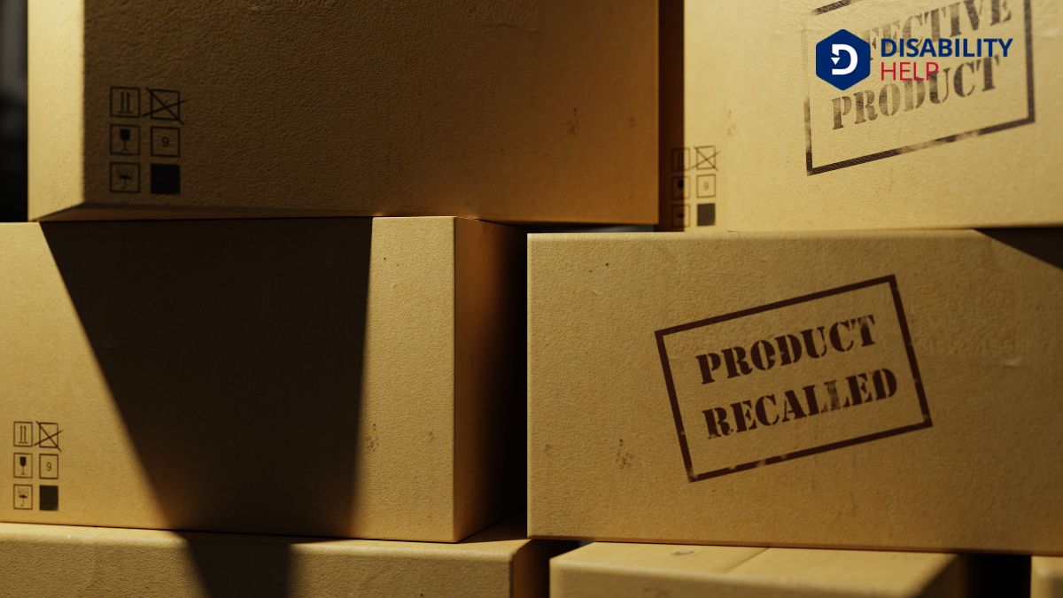 What Evidence Proves Defective Products in Injuries
