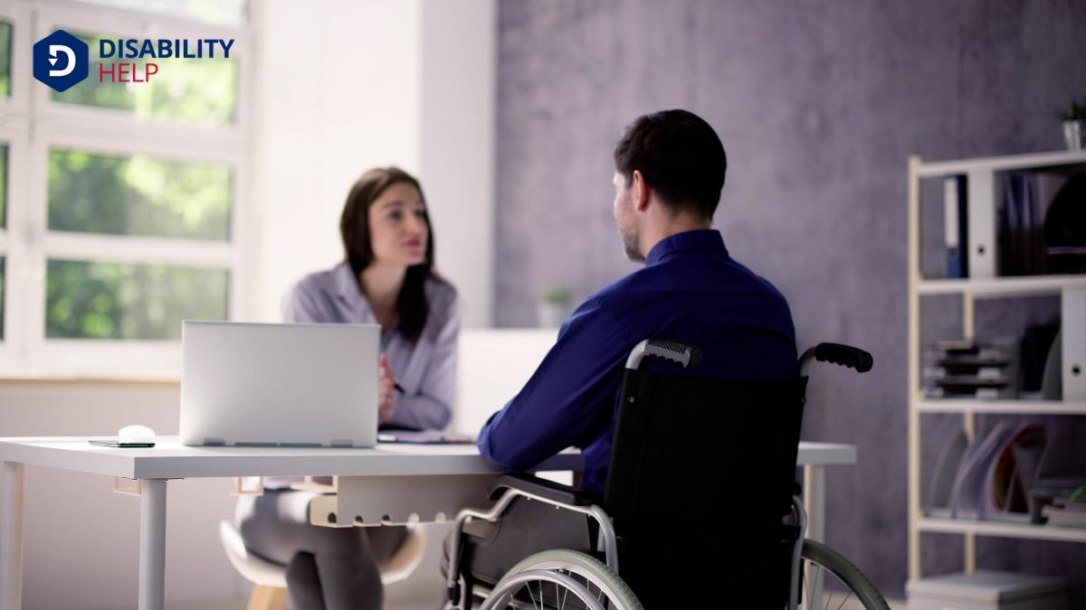 What Happens After a Denied Disability Claim