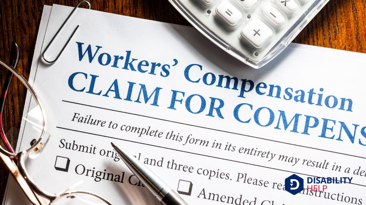 What Is Workers' Compensation