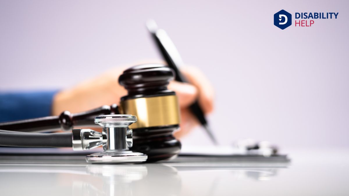 What Is the Average Settlement Time for Malpractice