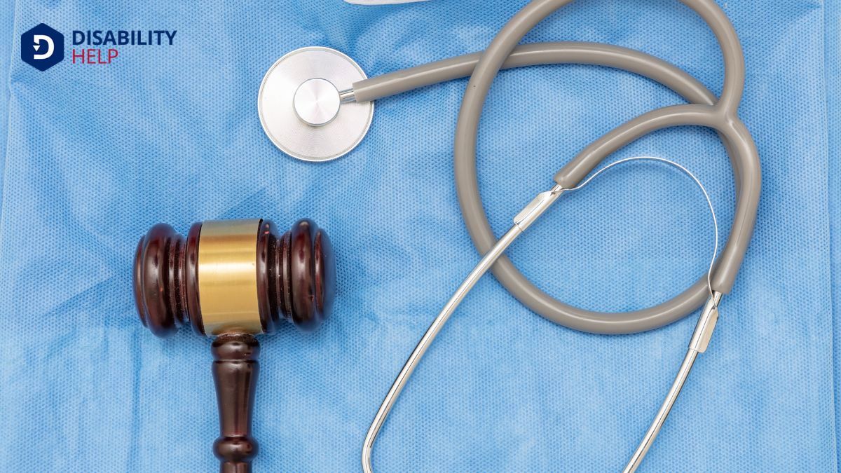 What Is the Statute of Limitations for Medical Malpractice