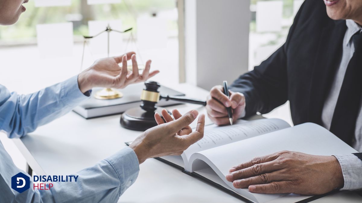 What Makes a Top Product Liability Lawyer