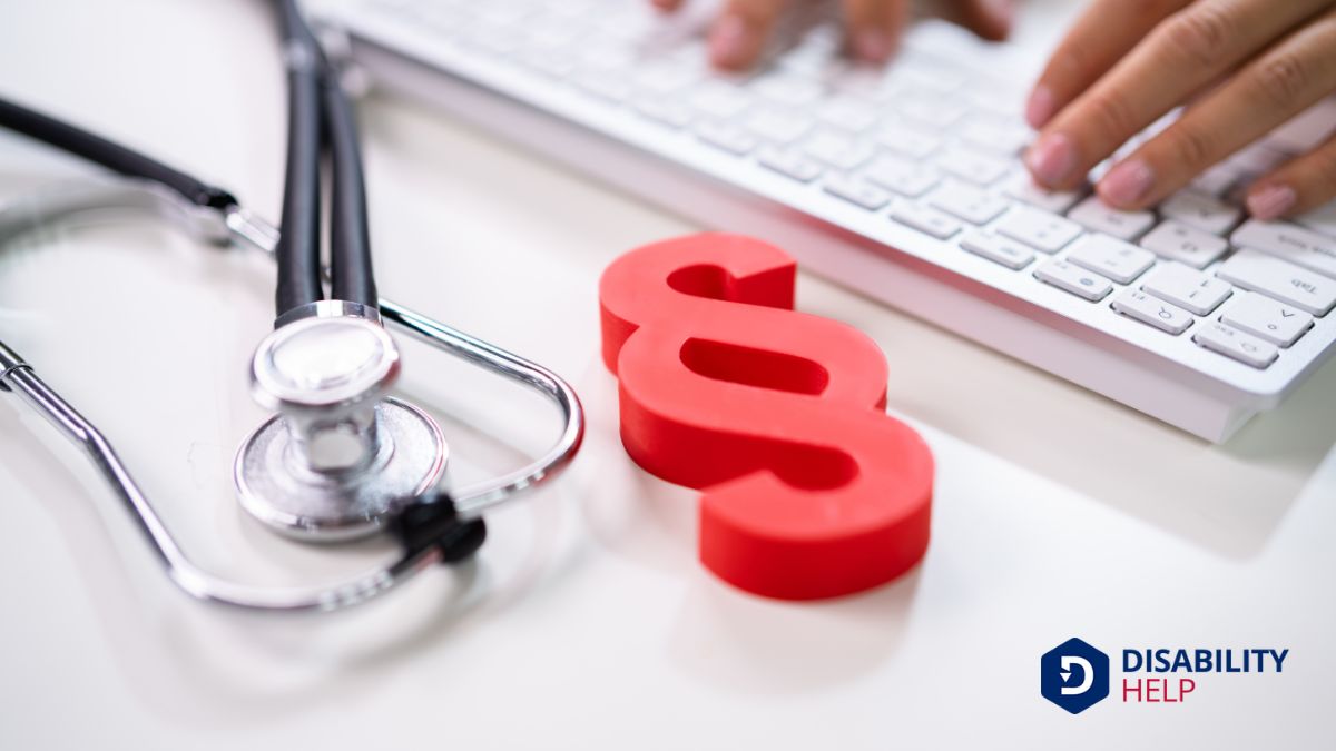 What Steps Prove Negligence in Medical Malpractice